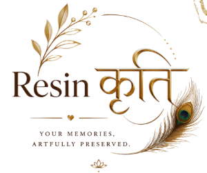 ResinKriti